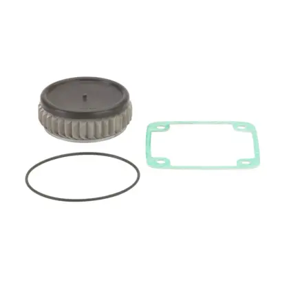 Danfoss Onderhoudsset vr RSA 28