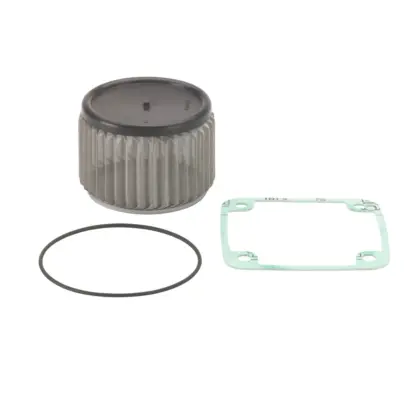 Danfoss Set dichtingen met filter voor RSA 125 danfoss 070-0033