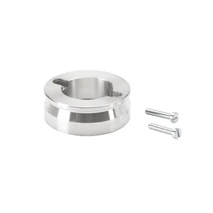 Danfoss Aanpassingsring voor pomp 45 mm. danfoss voor BFP pomp 071B0011