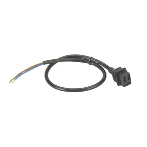 Danfoss BFP Aansluitkabel 500mm