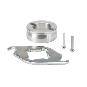 Danfoss Flens met ring 54 mm voor bfp pomp danfoss 071N0047