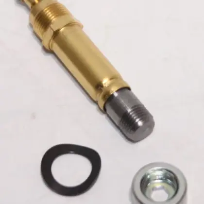 Danfoss Magneetafsluiter voor BFP pomp NG 071N0050