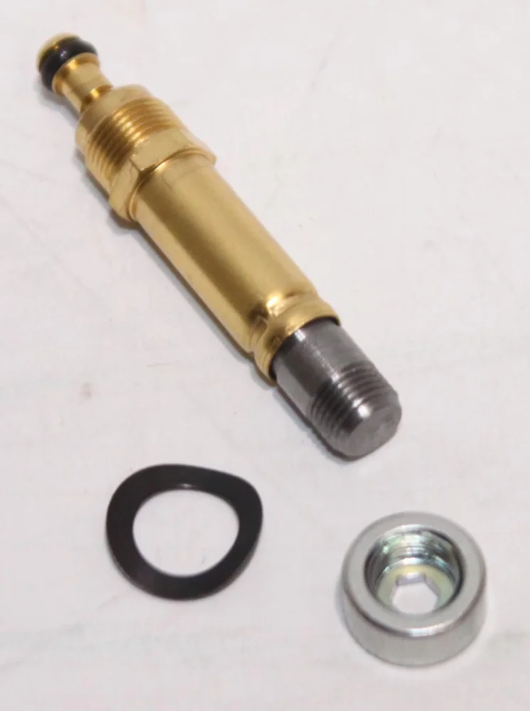 Danfoss Magneetafsluiter voor BFP pomp NG 071N0050