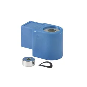 Danfoss Spoel voor BFP 24V danfoss 071N0062