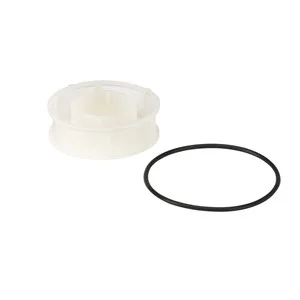 Danfoss Onderhoudsset cylindrische filter BFP 071N0063