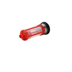 Danfoss Onderhoudsset patroon filter (voor pomp BFP 20/21) 071N0064