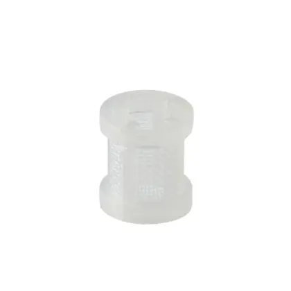 Danfoss Strainer set BFA danfoss 071N1030