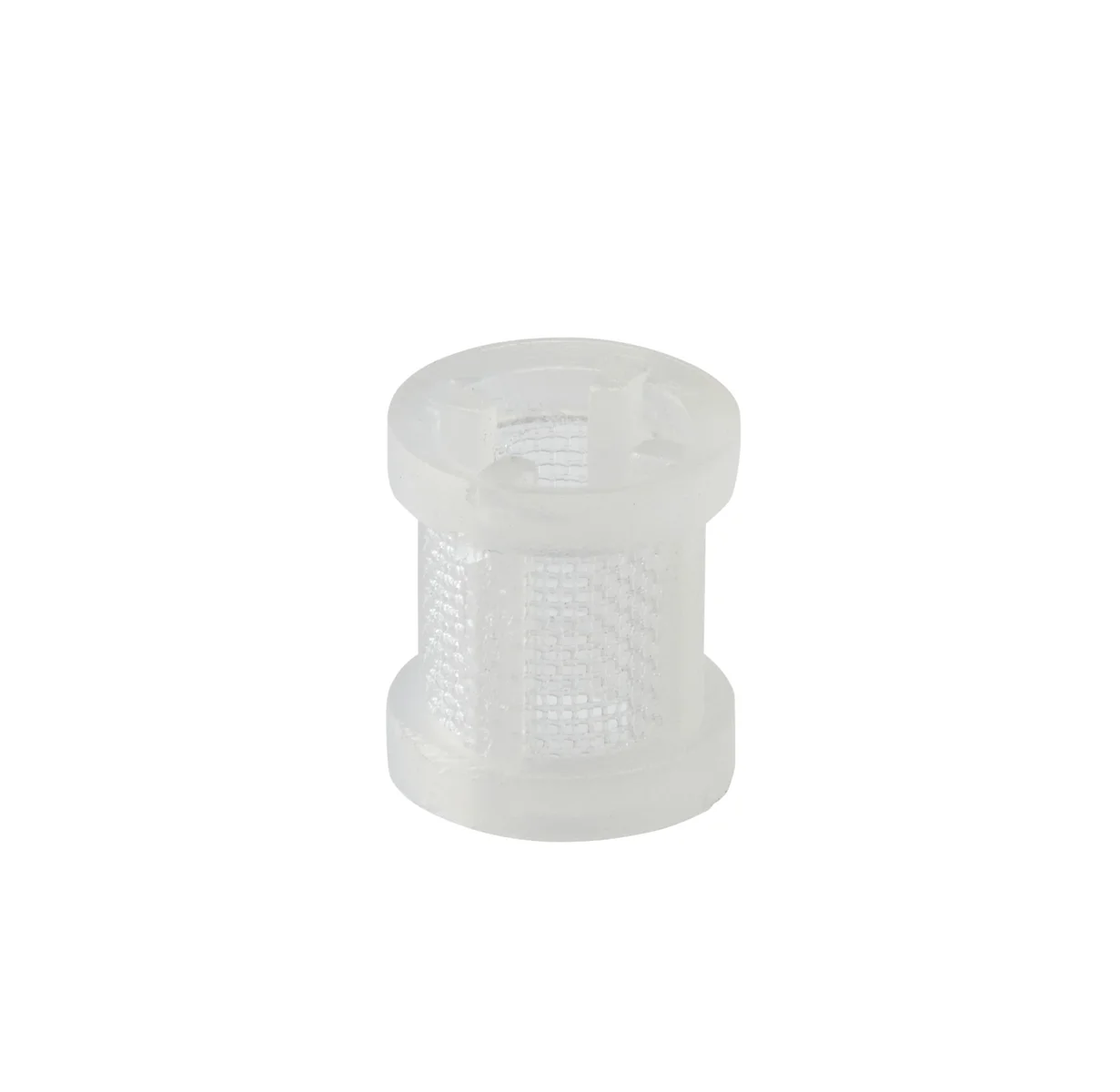 Danfoss Strainer set BFA danfoss 071N1030