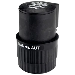 Danfoss ABV NO-220V AKT danfoss 082F0001