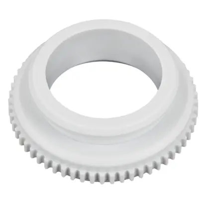 Danfoss ABNM adapter voor M30x1