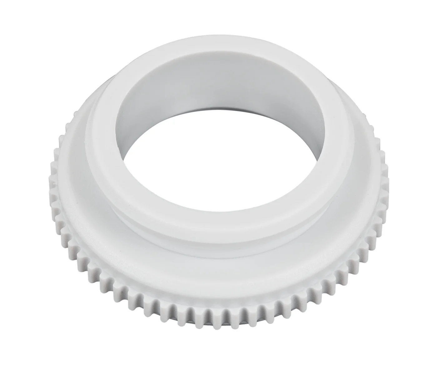 Danfoss ABNM adapter voor M30x1