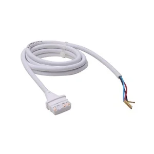 Danfoss Halogeenvrije kabel t.b.v. ABNM A5 5 meter danfoss 082F1082