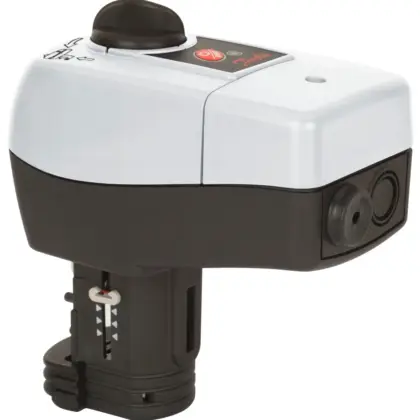 Danfoss Elektrische servomotor Danfoss 15s AME 435 082H0161