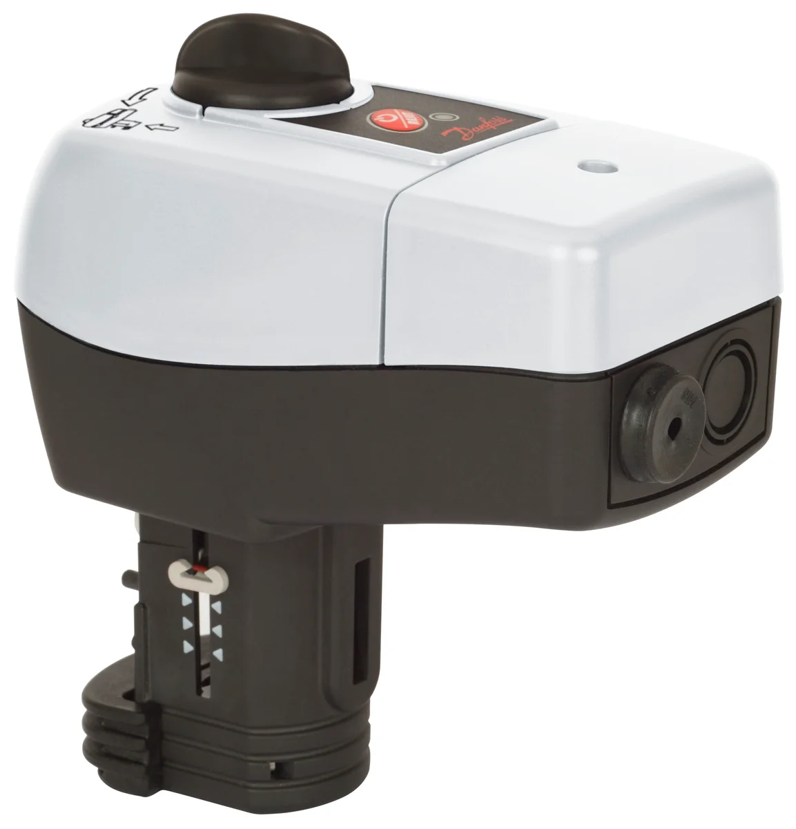 Danfoss Servomotor AMV 435 24V 7
