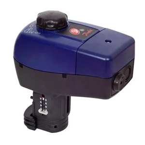 Danfoss Servomotor AME 435 QM 24V 7