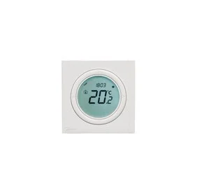 Danfoss Programeerbare kamertherostaat TP5001B danfoss 087N7931