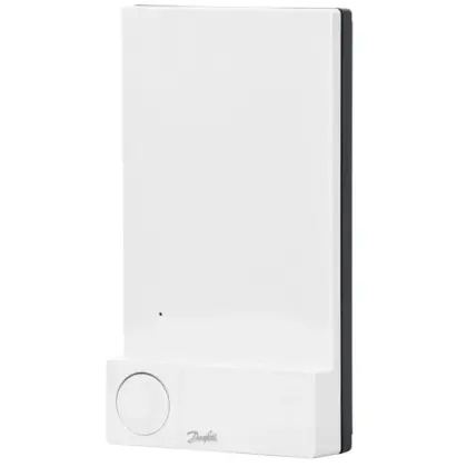 Danfoss Icon Zigbee Module danfoss 088U1130