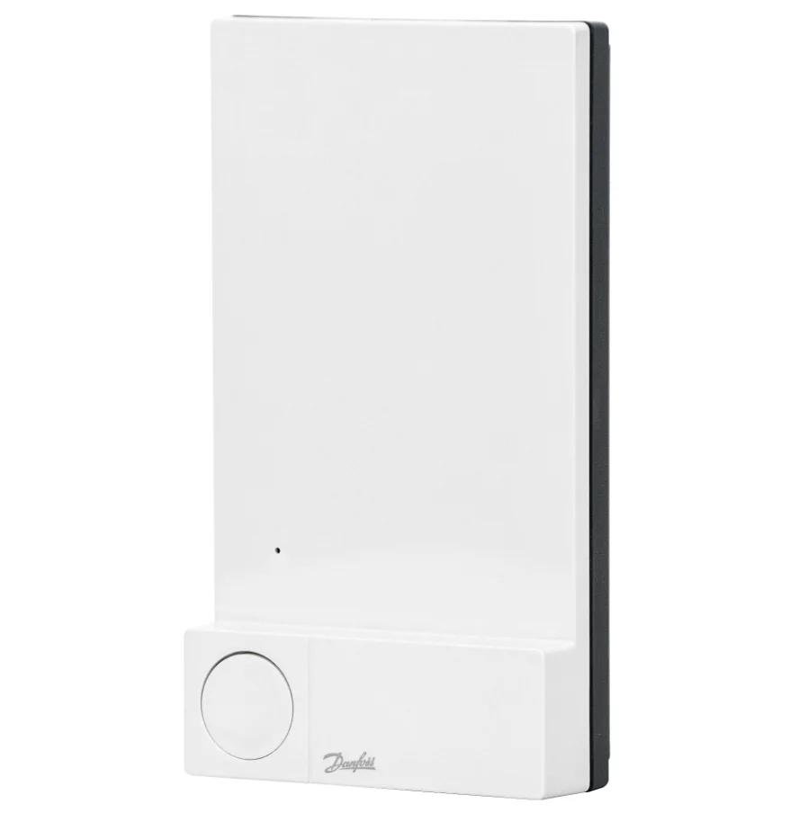 Danfoss Icon Zigbee Module danfoss 088U1130
