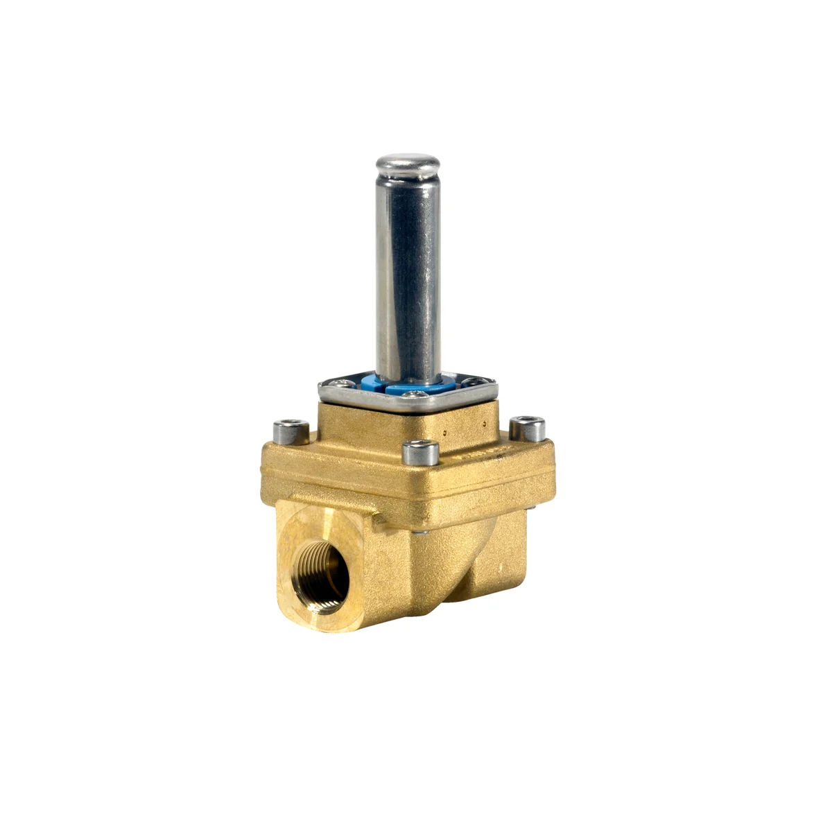 Danfoss Magneetklep EV250BW 12BE G 12E NC000 danfoss 132U2452