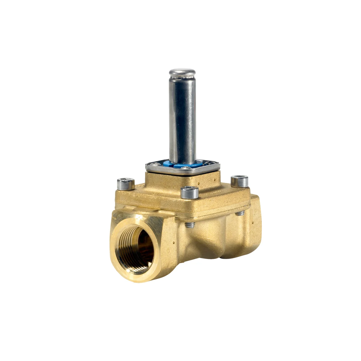 Danfoss Magneetklep EV250BW 18BE G 34E NC000 danfoss 132U2454