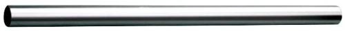 Delabie 2396 DOUCHEBAAR DELABIE 60 - CM 20MM hoogglans rvs