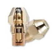 Delavan DE-W60050 Delavan verstuiver type W 60° 0