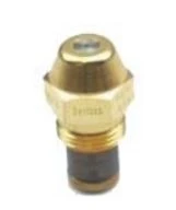 Delavan DE-W60060 Delavan verstuiver type W 60° 0