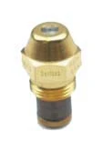 Delavan DE-W60075 Delavan verstuiver type W 60° 0
