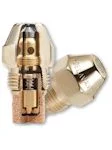 Delavan Olieverstuiver Delavan A 60° 0.65Gal/h halfvol (B) DE-A60065