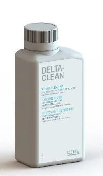 Delta Acces Clean 5 l (40 porties) DC 5L