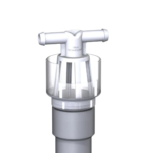 Delta DOD Delta Acces Open Drain open afvoeraansluiting 40 mm