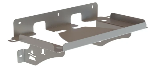 Delta SUP-SC Delta Acces Support for container