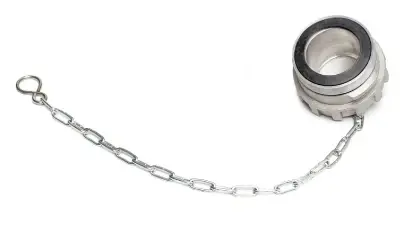 Dimex DSP dop DSP45 7211