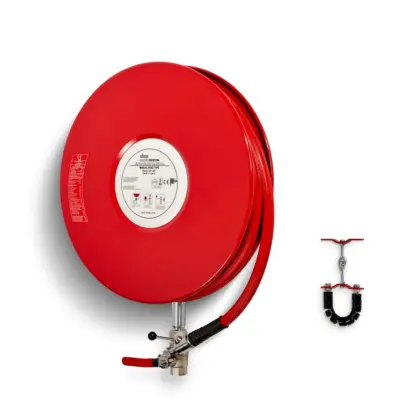 Dimex Haspel DIMEX 30m vast Dimex 4030
