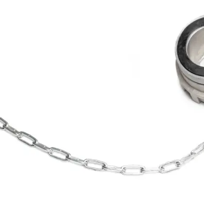 Dimex Dop DSP45 Dimex 7211