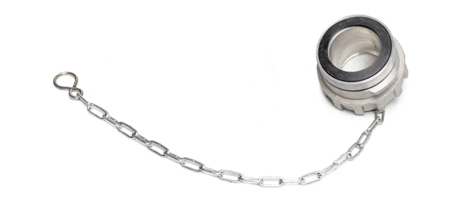 Dimex Dop DSP45 Dimex 7211