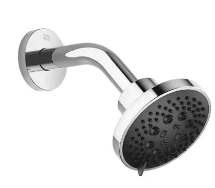Dornbracht 28505979-00 DORNBRACHT Hoofddouche chroom