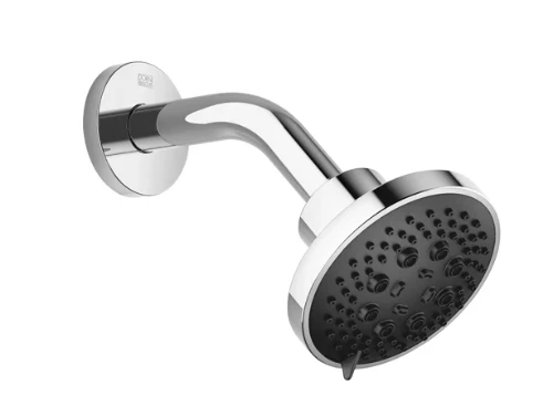 Dornbracht 28505979-00 DORNBRACHT  Hoofddouche chroom
