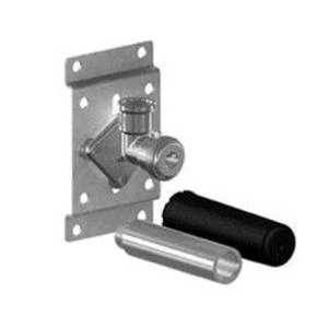 Dornbracht INC inbouwlichaam zonder bediening 3508597090