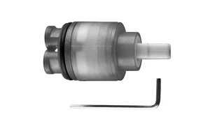 Dornbracht 9015050300090 BINNENWERK DORNBRACHT .