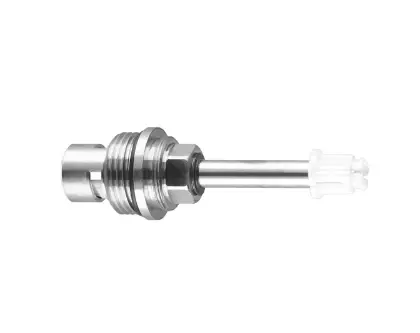 Dornbracht 9090031390090 DORNBRACHT WSS Bovendeel rechtssluitend 3/4"