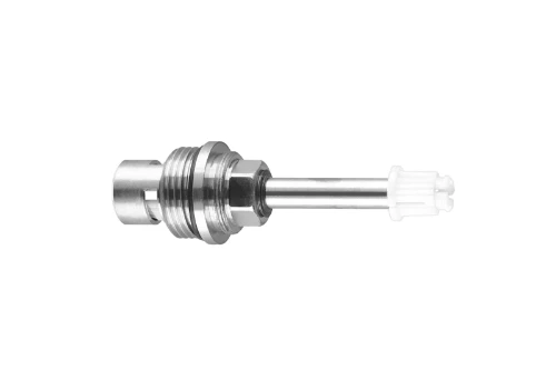 DORNBRACHT WSS Bovendeel rechtssluitend 3/4" 9090031390090