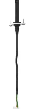Duco 0000-4723 Duco D-Acces vochtsensor voor Energy Comfort (Plus)