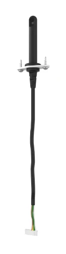 Duco 0000-4723 Duco D-Acces vochtsensor voor Energy Comfort (Plus)