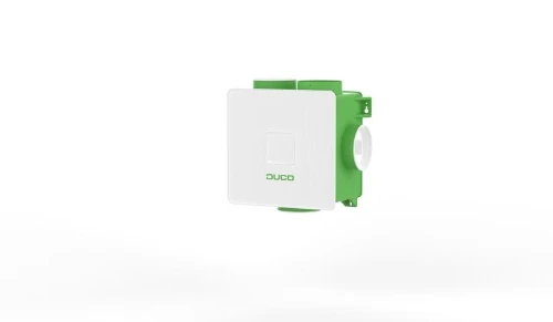 Duco DucoBox Reno ventilatieunit C-systeem 0000-4922