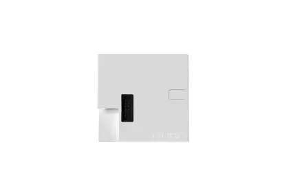 Duco Acces Connectivity Board V2.0 voor Silent Connect, Focus en alle Energy's 0000-4945
