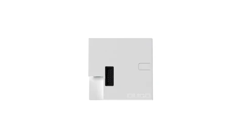 Duco 0000-4945 Duco Acces Connectivity Board V2.0 voor Silent Connect
