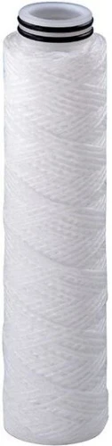Durlem WSS filterpatroon FF-BO25 73051BX