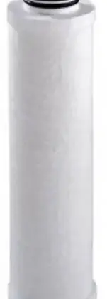 Durlem 73052BX Durlem WSS filterpatroon DF-CA25