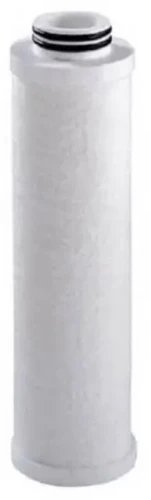 Durlem WSS filterpatroon DF-CA25 73052BX